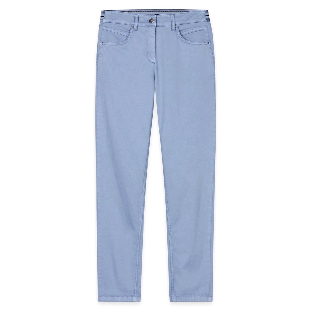 Женские брюки Luisa Cerano | Фото 1