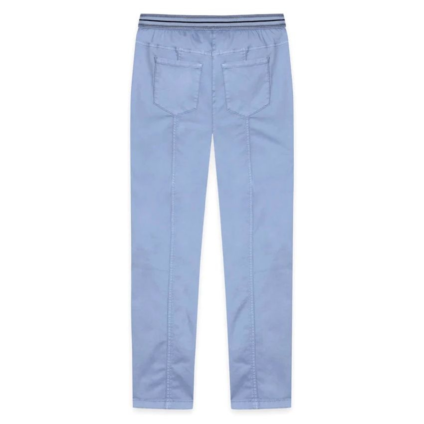 Женские брюки Luisa Cerano | Фото 2