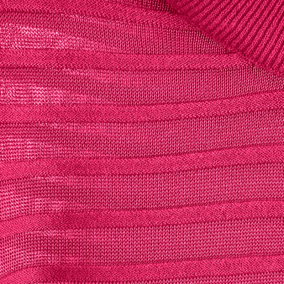 Женская водолазка с коротким рукавом RIANI | Фото 3