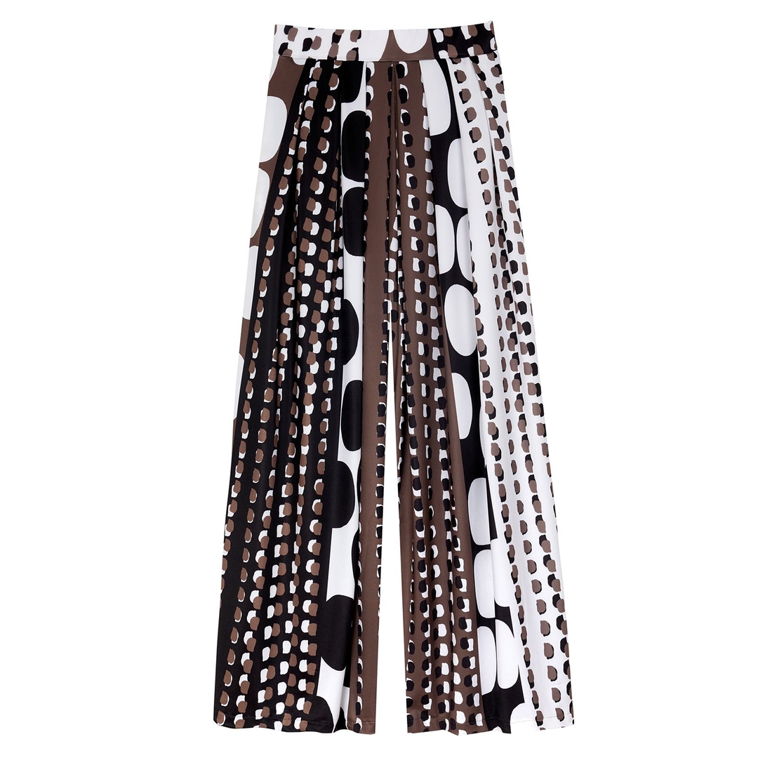 Пляжные брюки Roidal Yania | Фото 1