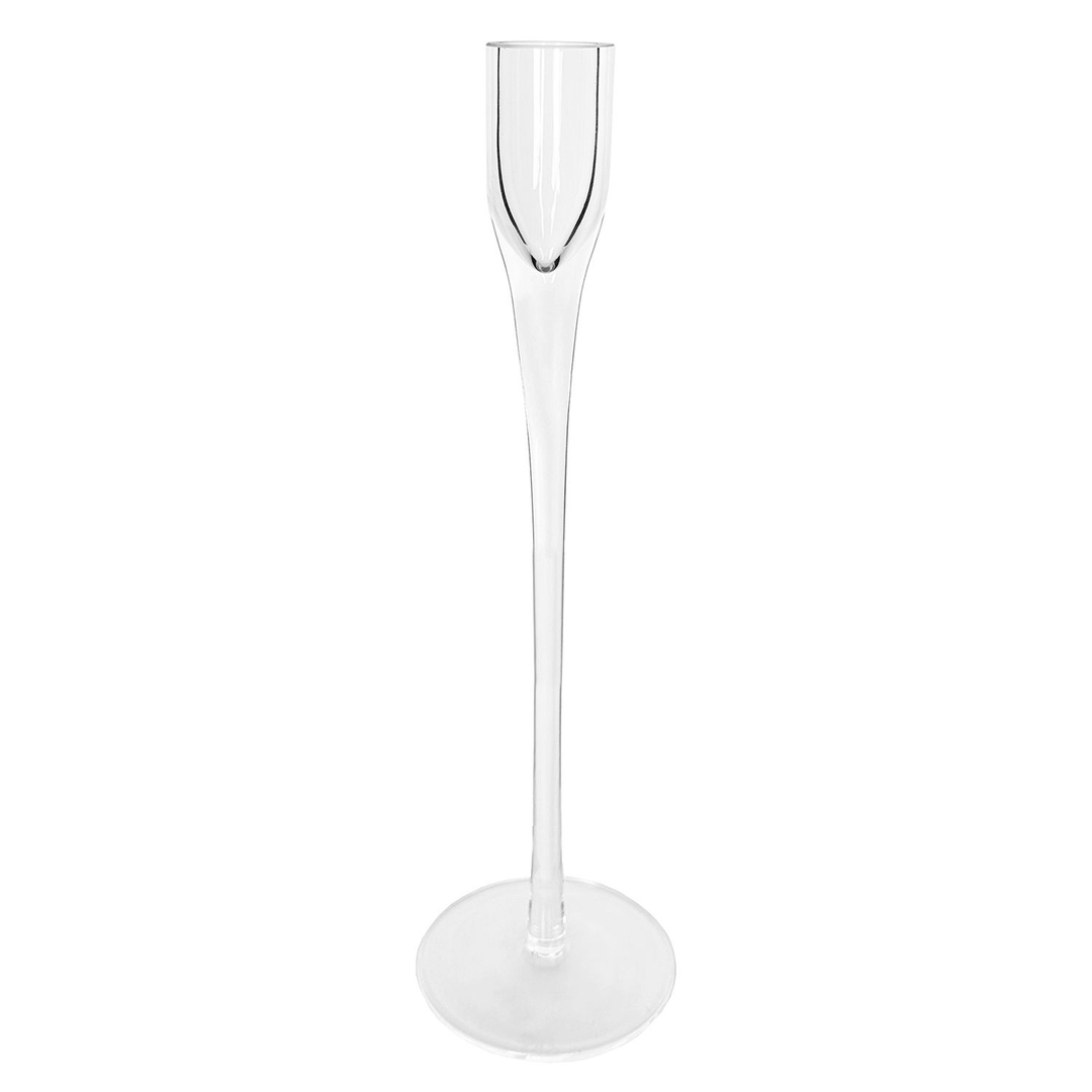 Подсвечник Shi-Shi | Фото 1