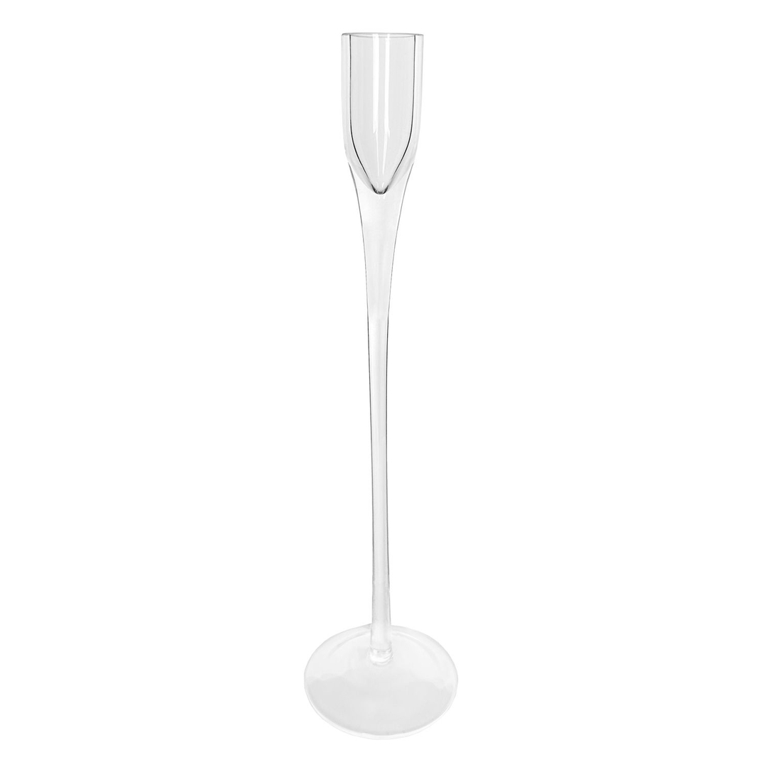 Подсвечник Shi-Shi | Фото 1