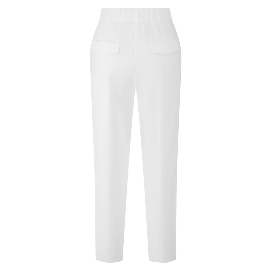 Женские брюки RIANI | Фото 3