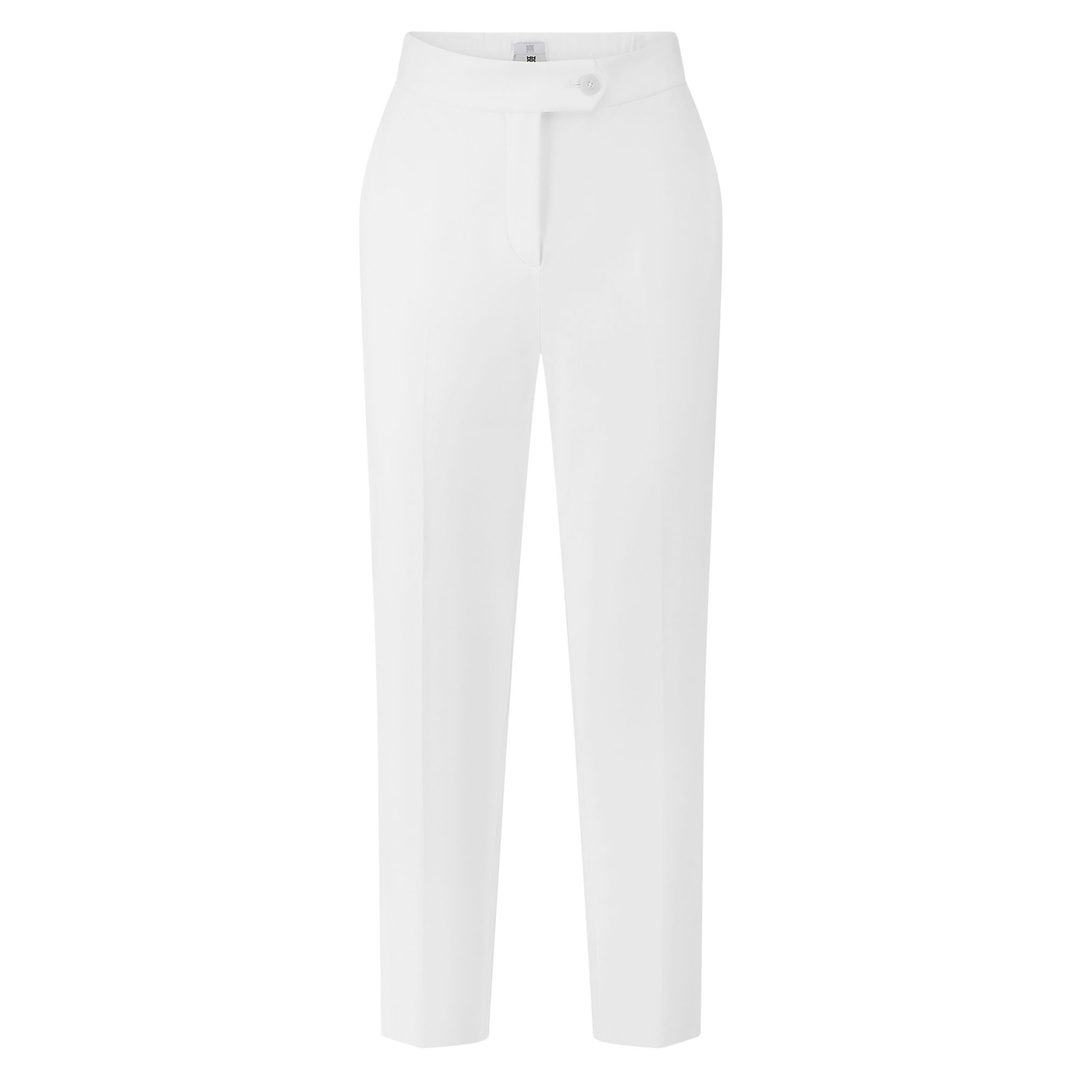 Женские брюки RIANI | Фото 1