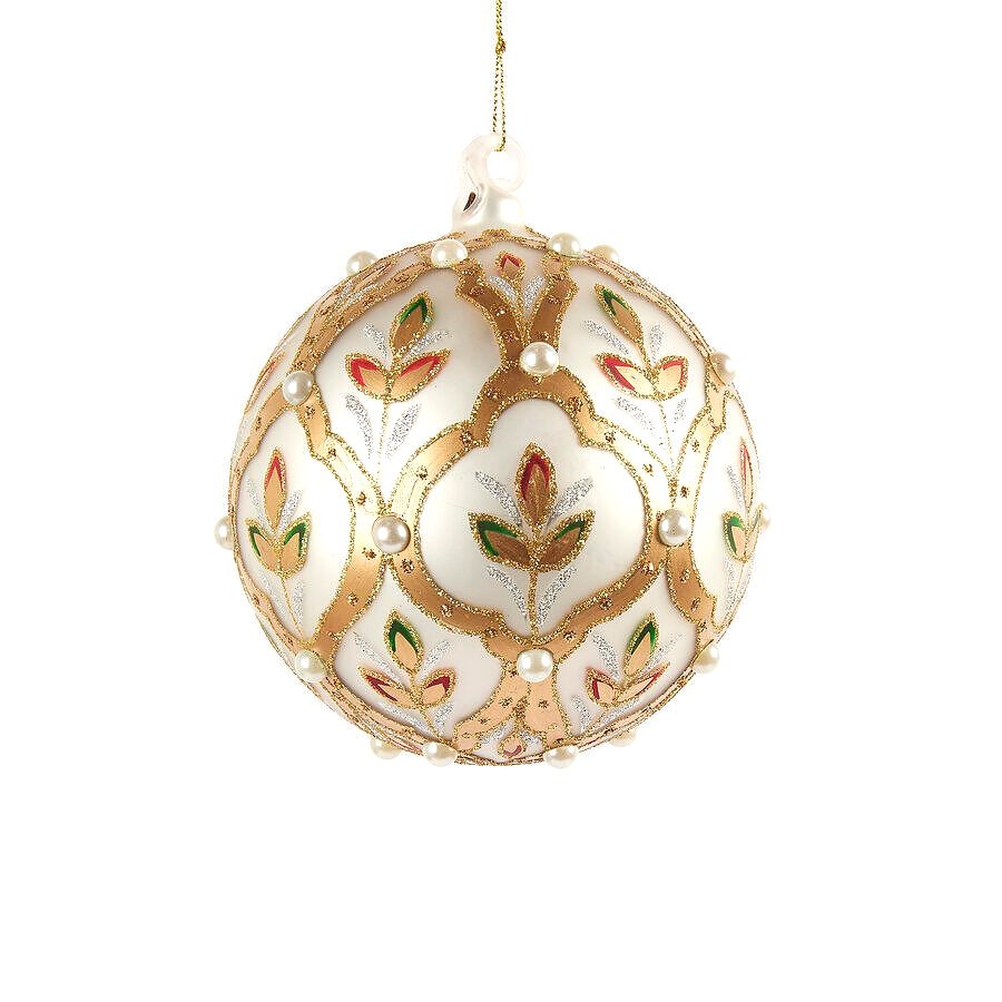 Шар EDG | Фото 1