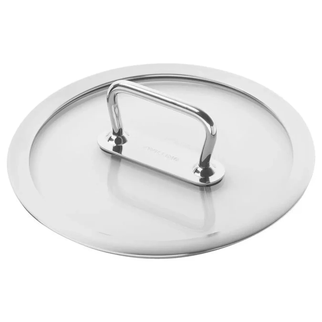 Сотейник Zwilling Pro, 1,5 л | Фото 2