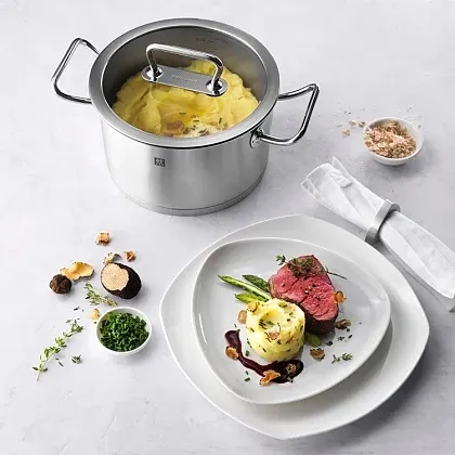 Сотейник Zwilling Pro, 1,5 л | Фото 6