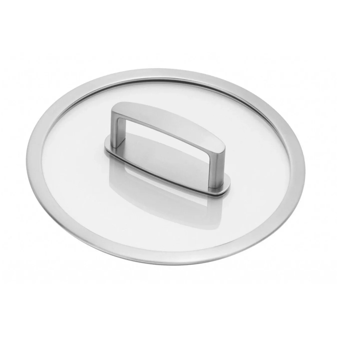 Набор кастрюль Zwilling Vitality, 5 предметов | Фото 2