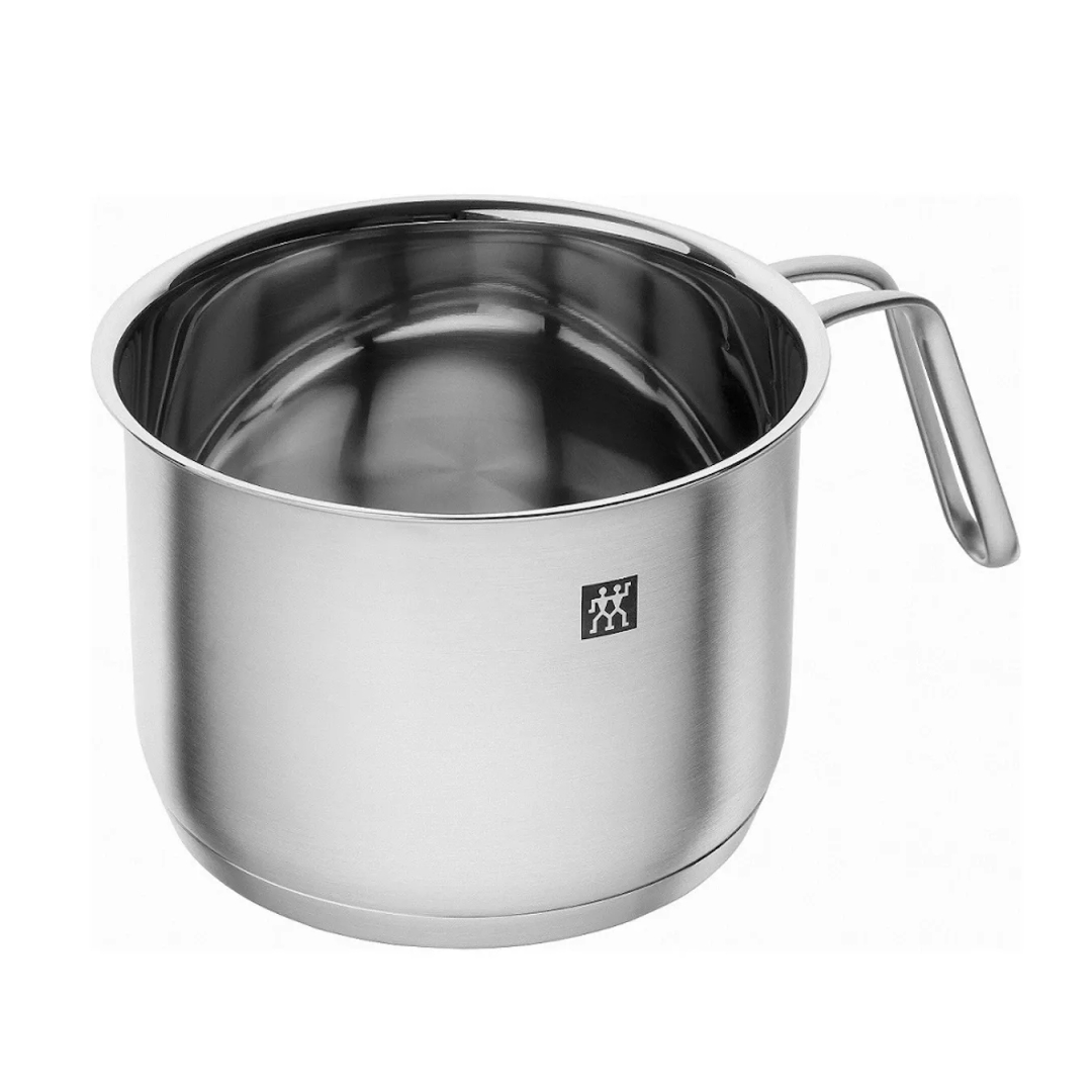 Ковш для молока Zwilling Pico, 1,5 л | Фото 1