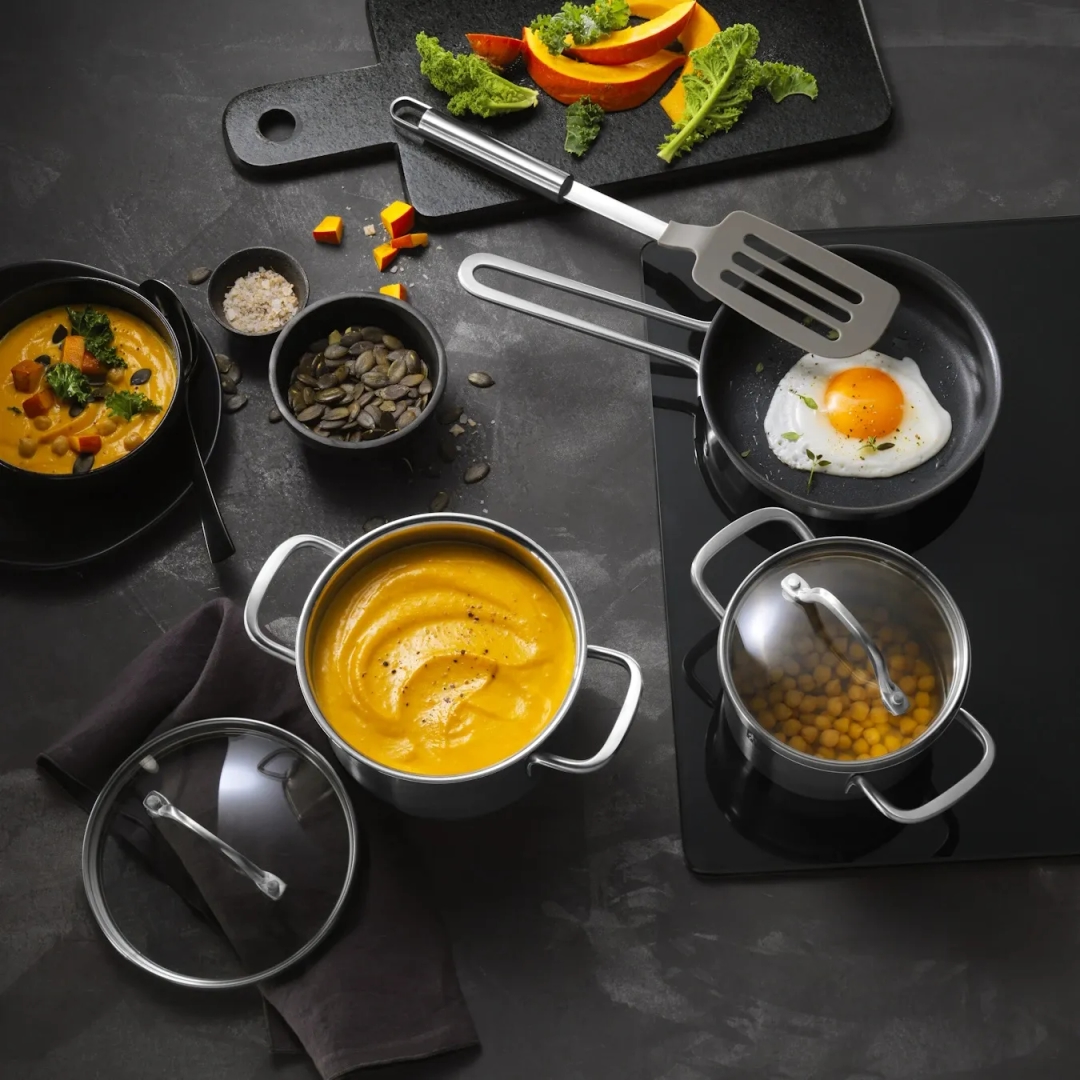 Сотейник Zwilling Pico, 0,8 л | Фото 2