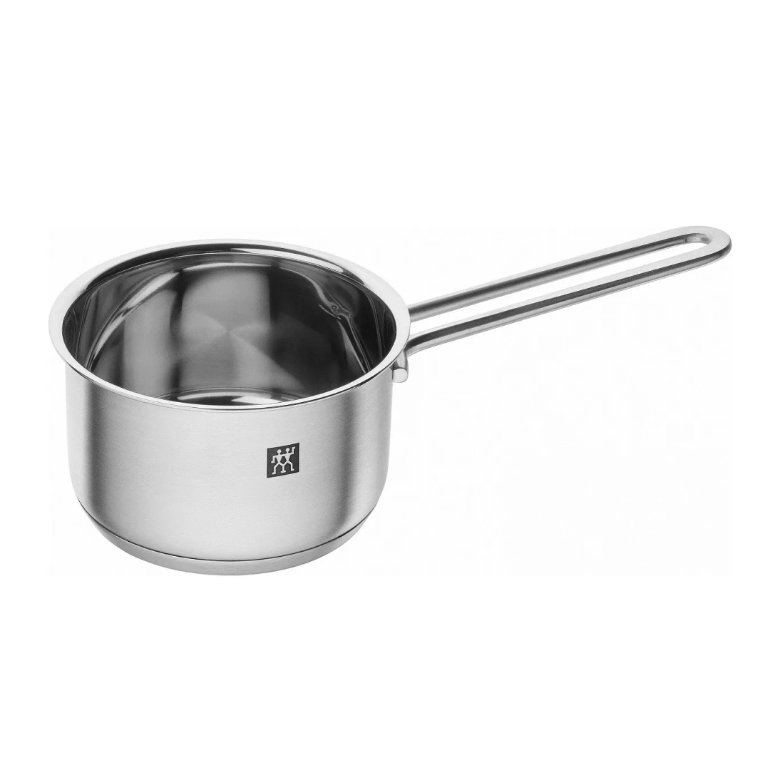 Ковш Zwilling Pico, 1 л | Фото 1