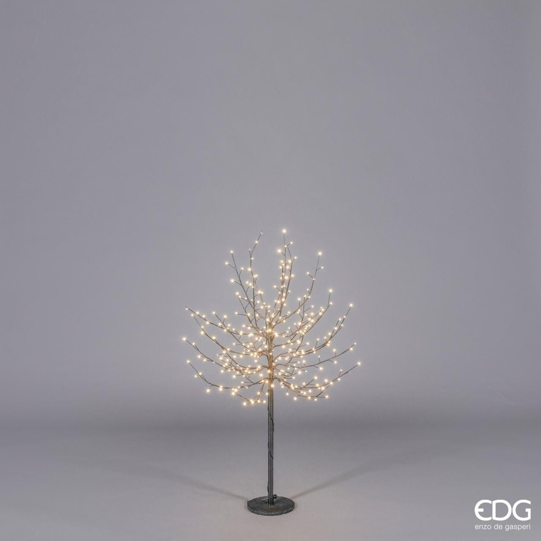 Световое дерево EDG 120 см | Фото 1