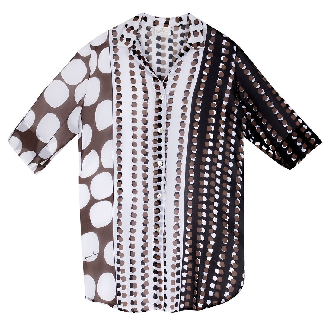 Туника Roidal Nil | Фото 1