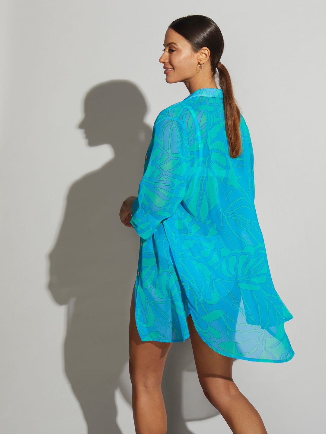 Туника Roidal Aneu | Фото 3