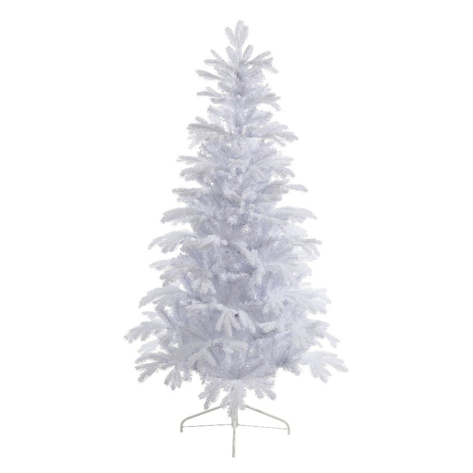 Ель искусственная Kaemingk 2.4 м | Фото 1