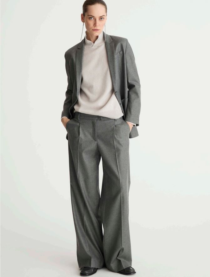 Женский пиджак Biancalancia  | Фото 2