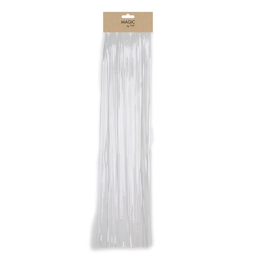 Дождик Inges Magic 50 см | Фото 1