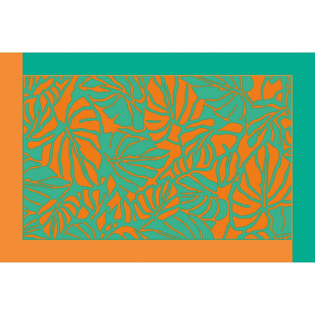 Парео Roidal Viana | Фото 1