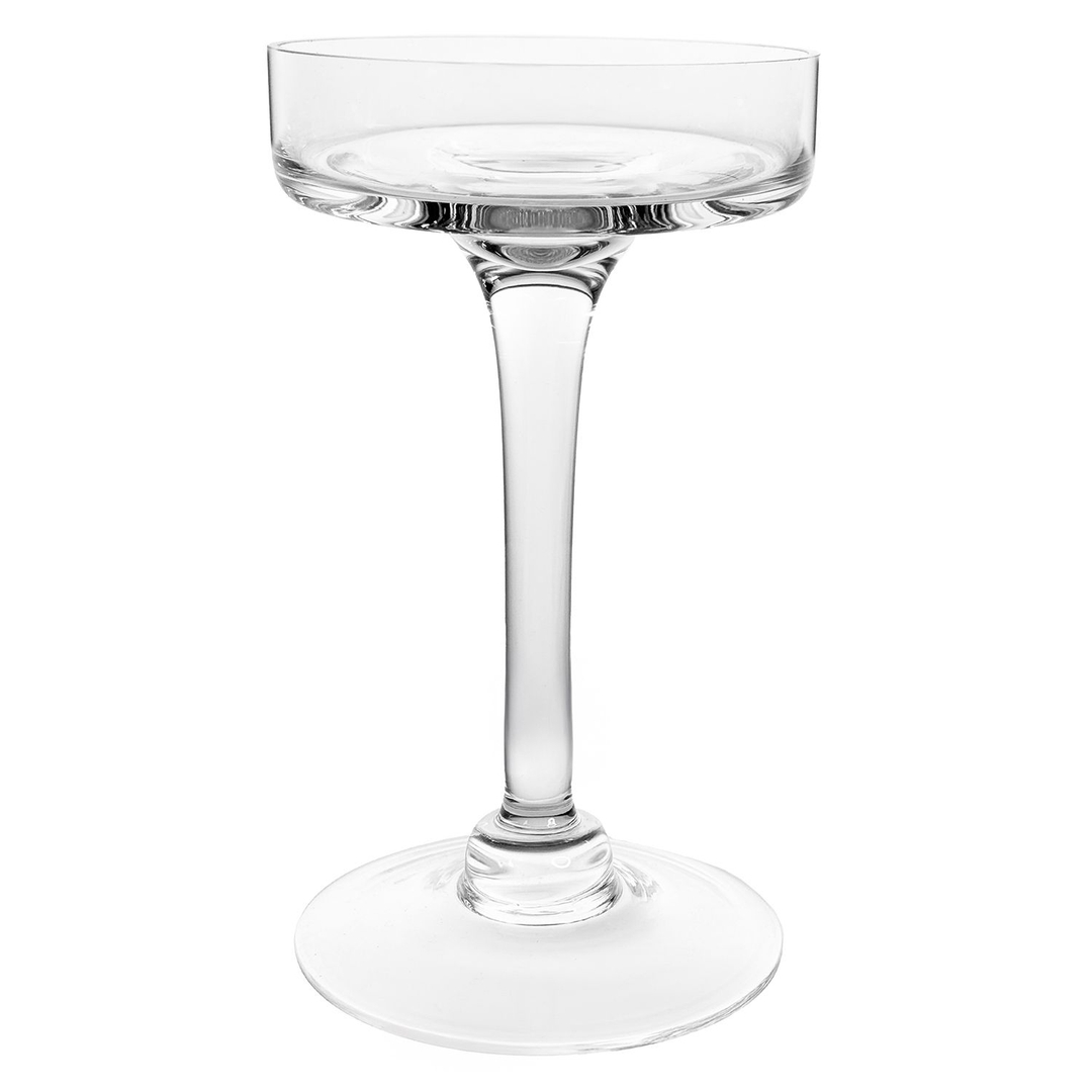 Подсвечник Shi-Shi | Фото 1