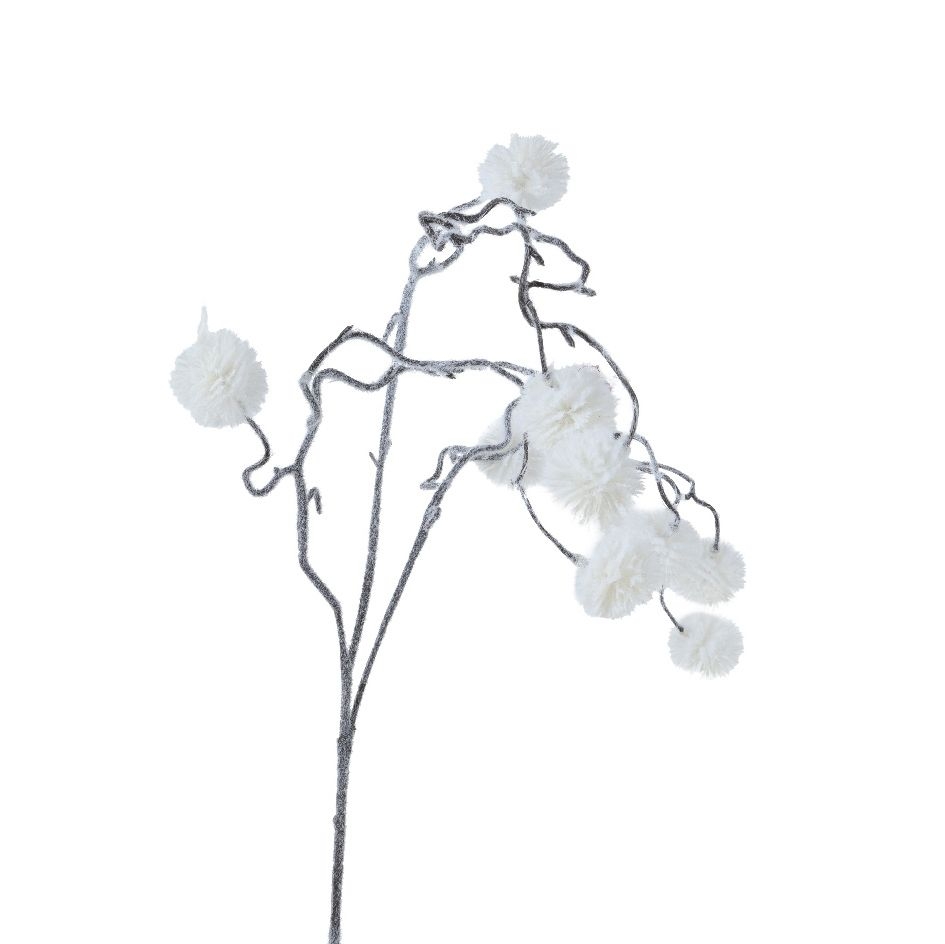 Ветка Kaemingk | Фото 1