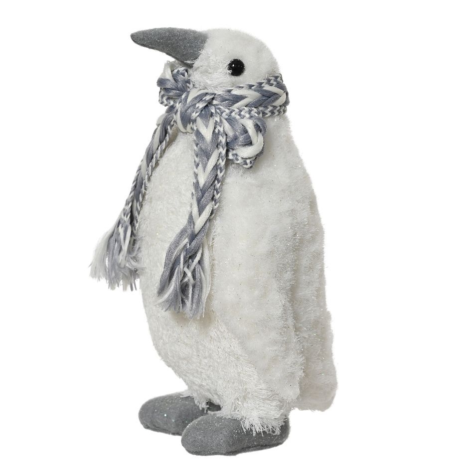 Фигура Пингвин Kaemingk | Фото 1