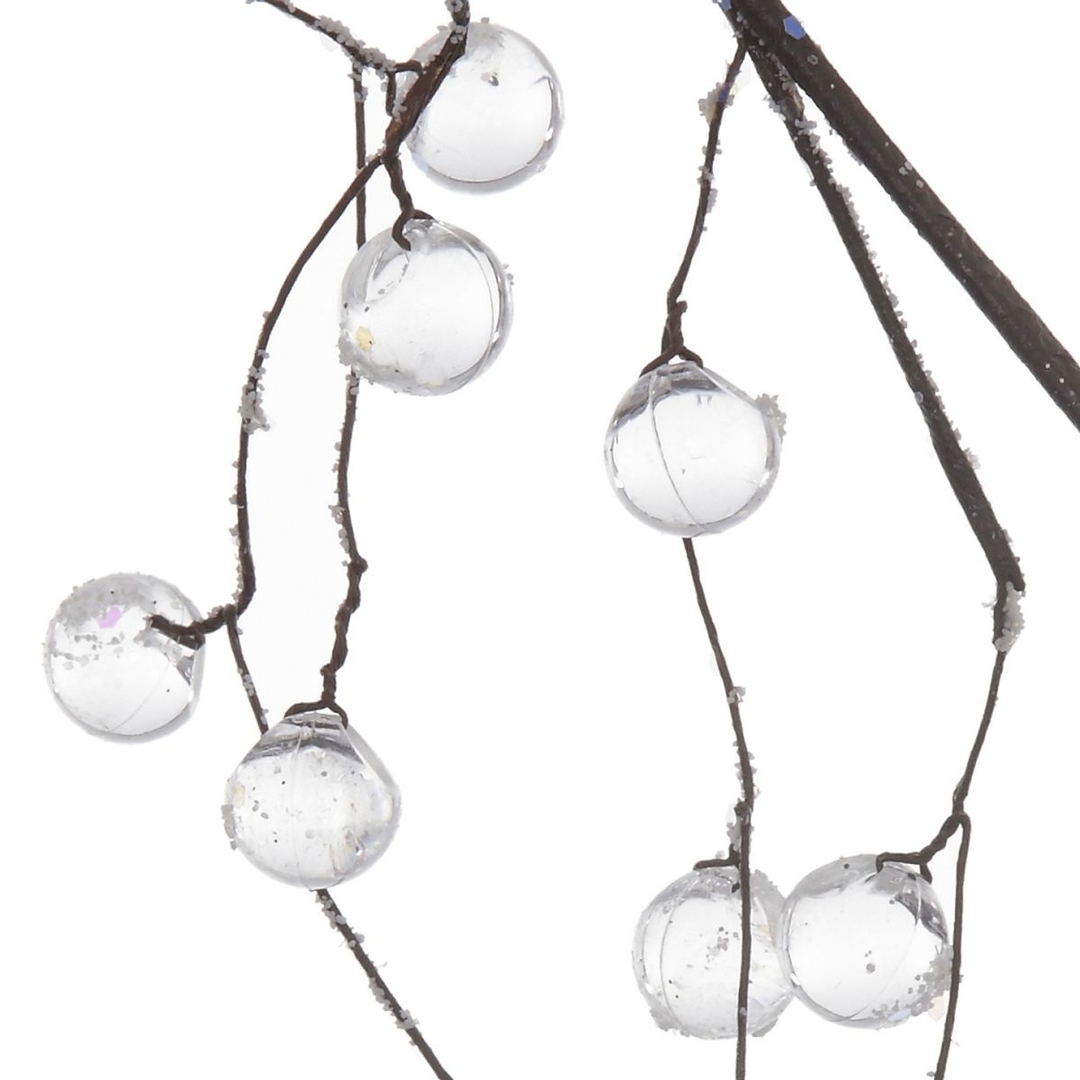 Декоративная ветка | Фото 2