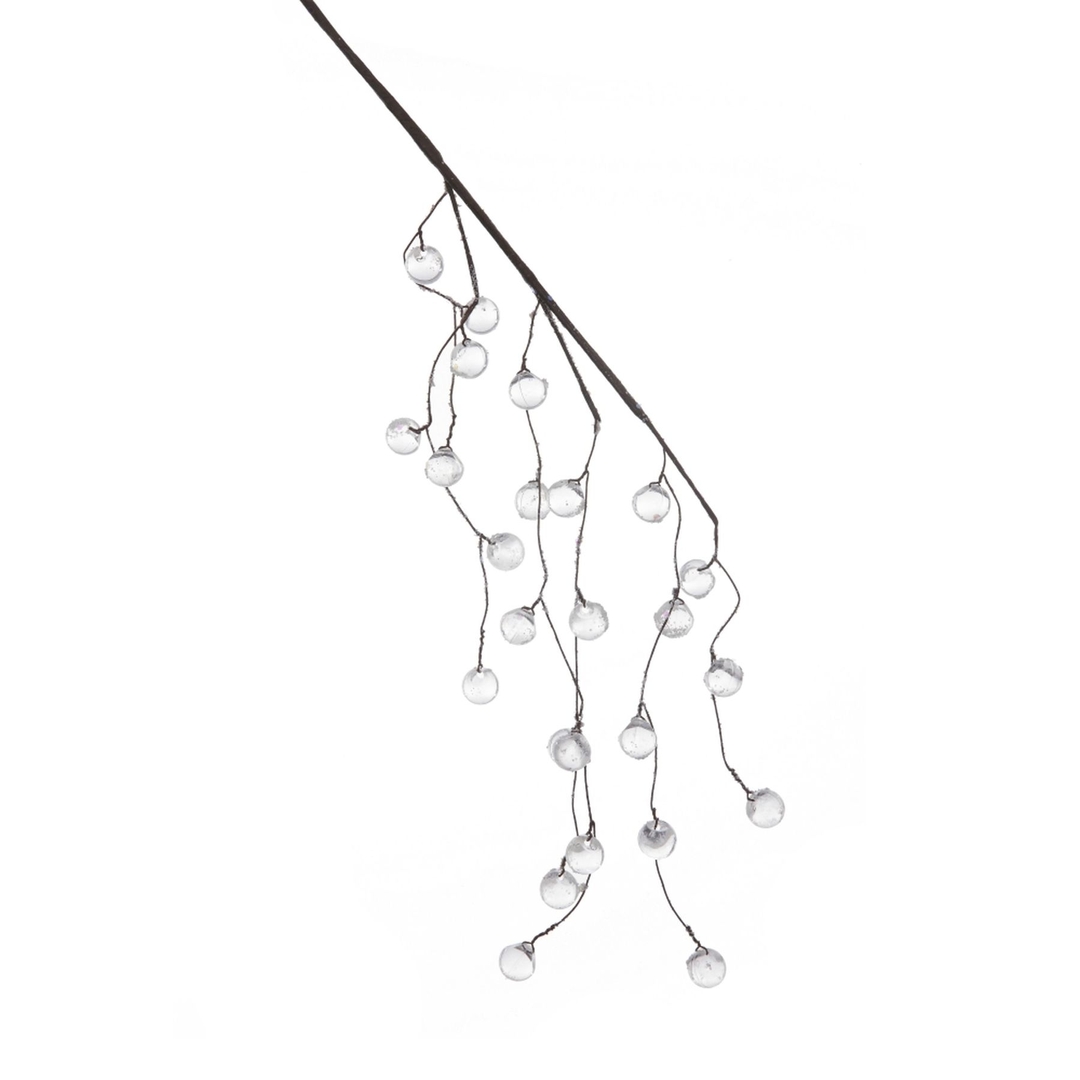 Декоративная ветка | Фото 1