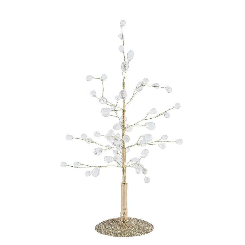 Декорация Дерево Kaemingk 25 см | Фото 1