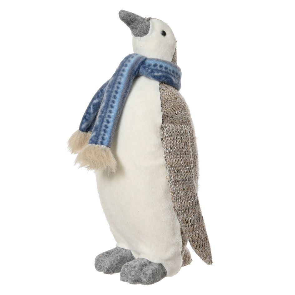 Фигура Пингвин Kaemingk | Фото 1