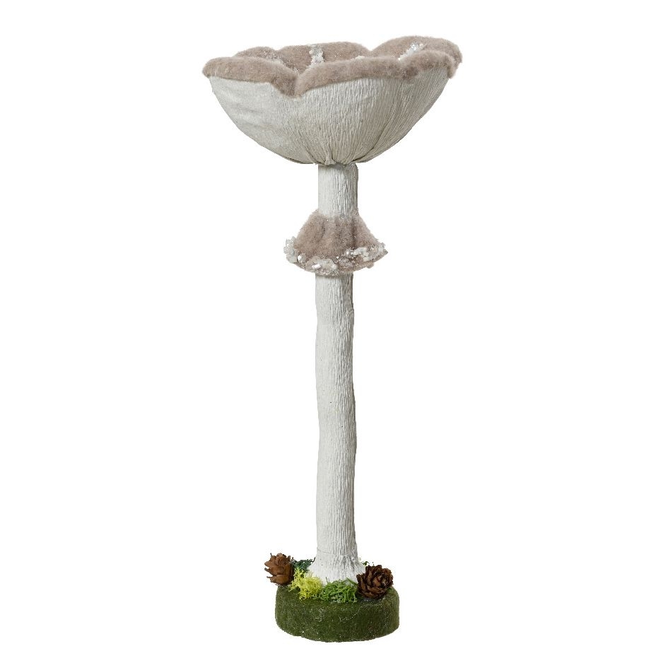 Сувенир Гриб Поганка Kaemingk | Фото 1