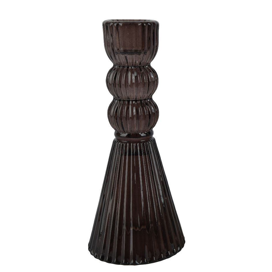 Подсвечник Kaemingk | Фото 1