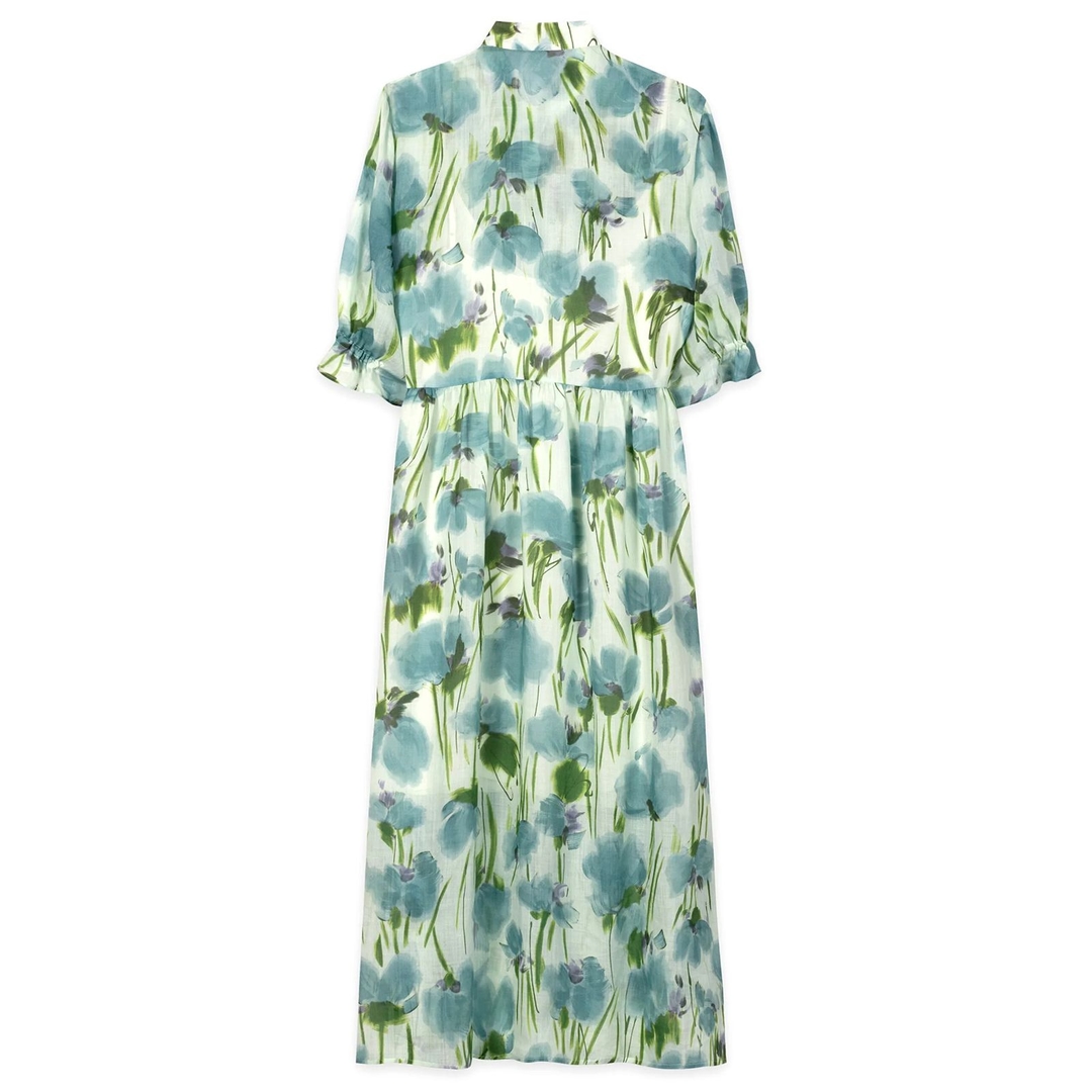 Женское платье Luisa Cerano | Фото 2