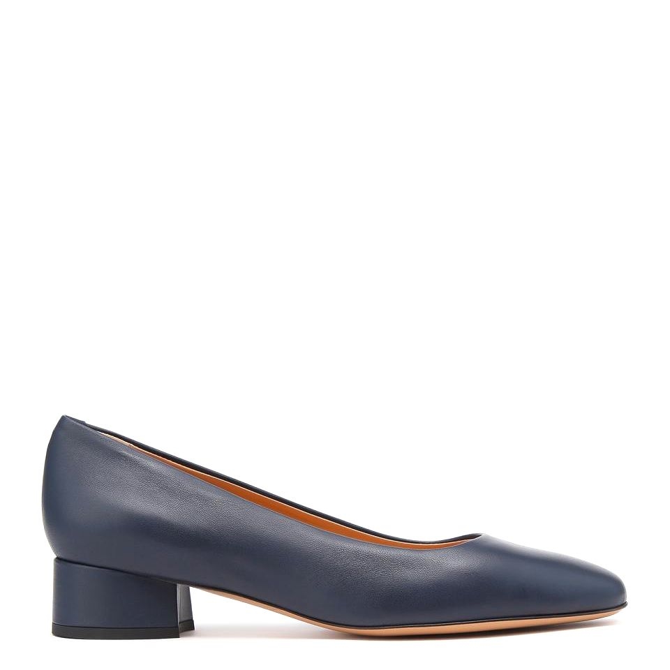 Женские туфли Principe di Bologna | Фото 1