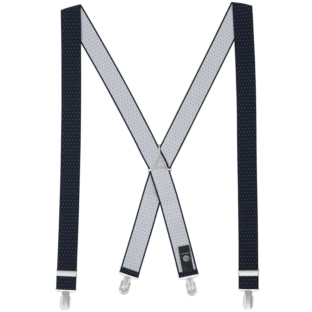  Мужские подтяжки Lindenmann | Фото 2