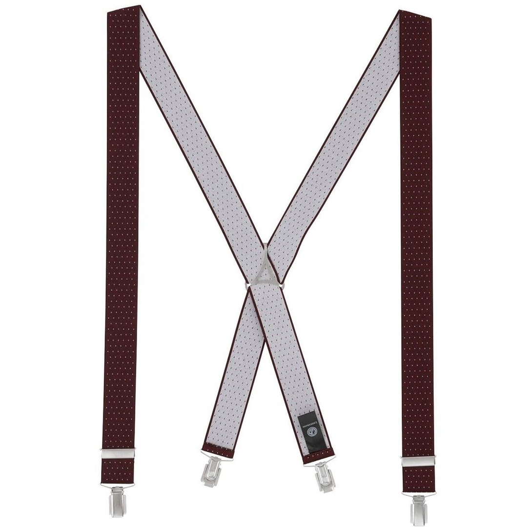  Мужские подтяжки Lindenmann | Фото 2