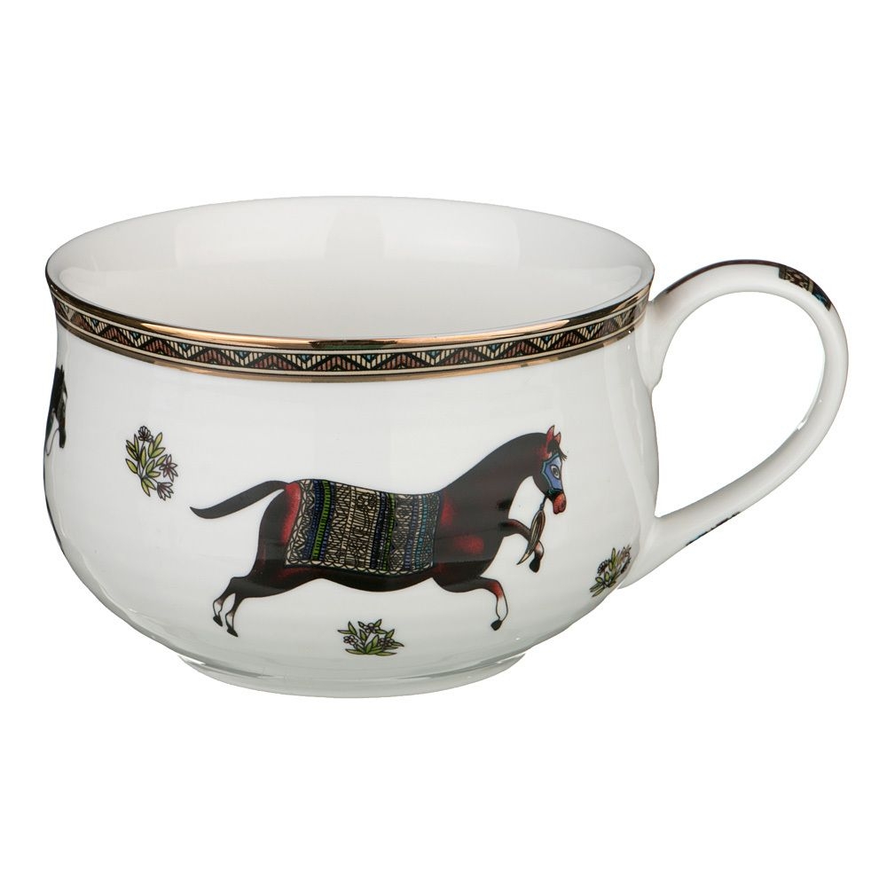 Бульонница Passage 500 мл | Фото 1