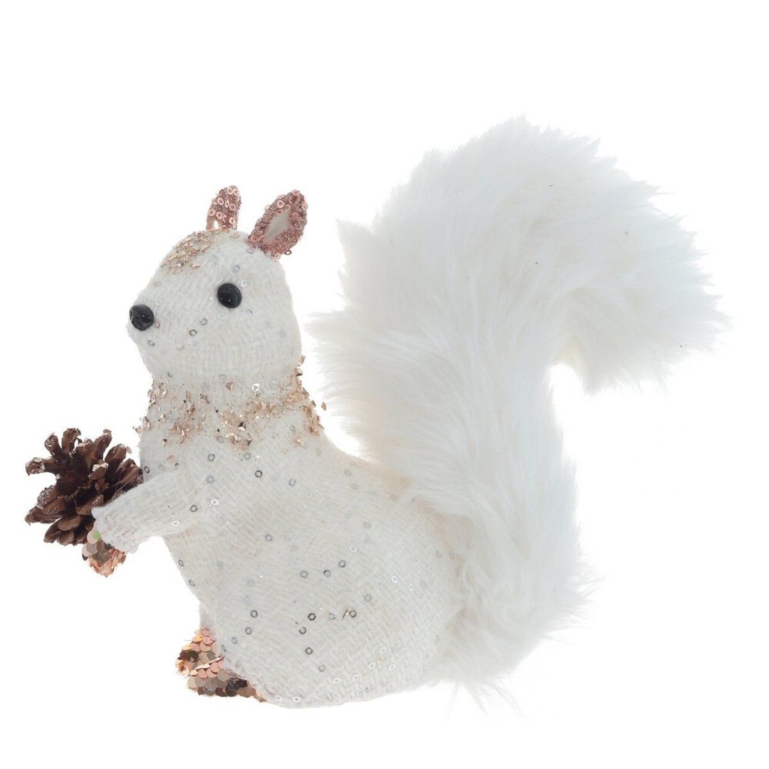 Кукла Белка | Фото 3