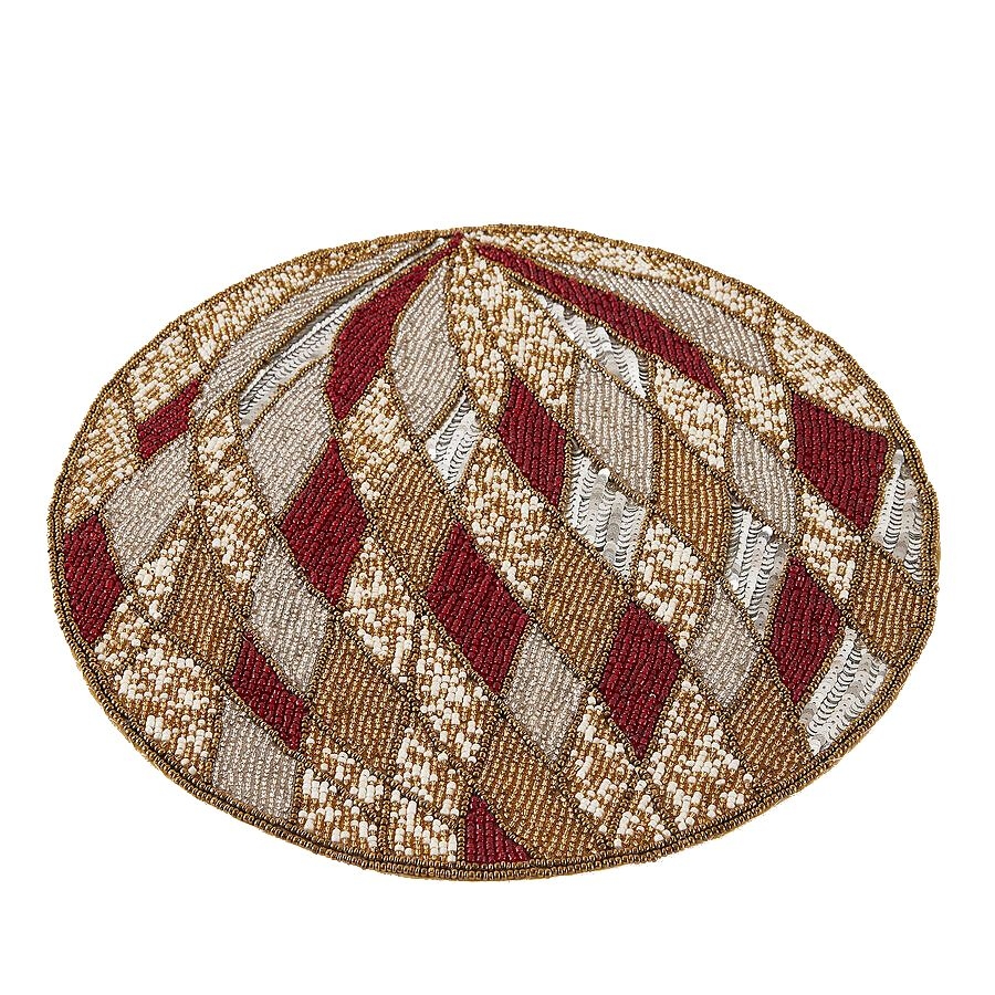 Плейсмат EDG | Фото 1