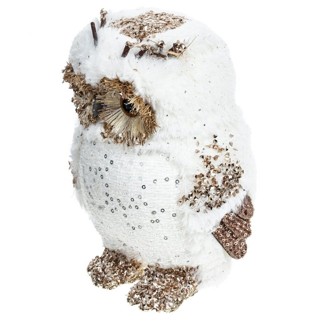 Кукла Сова | Фото 2