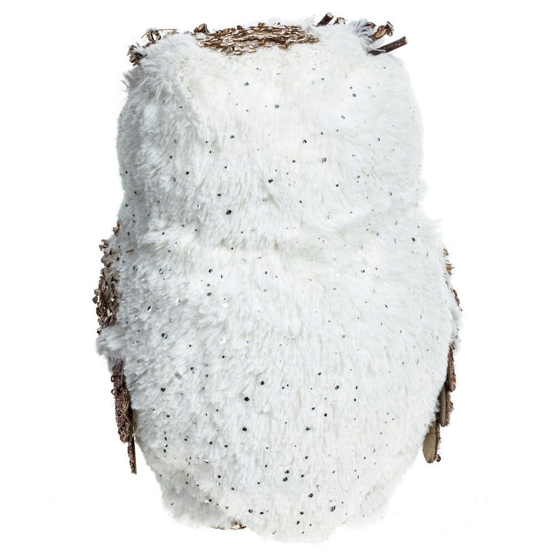 Кукла Сова | Фото 3