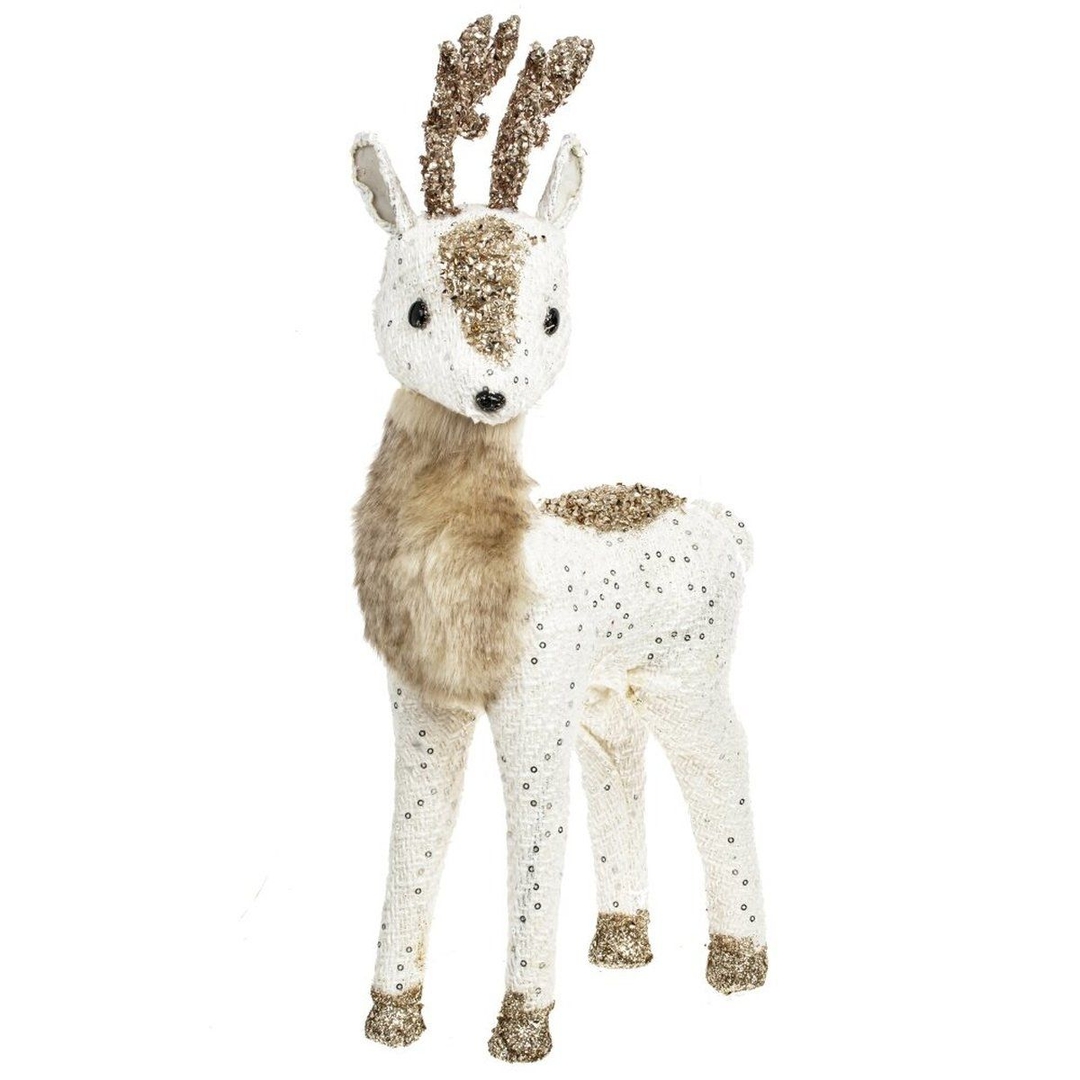 Кукла Олень | Фото 1