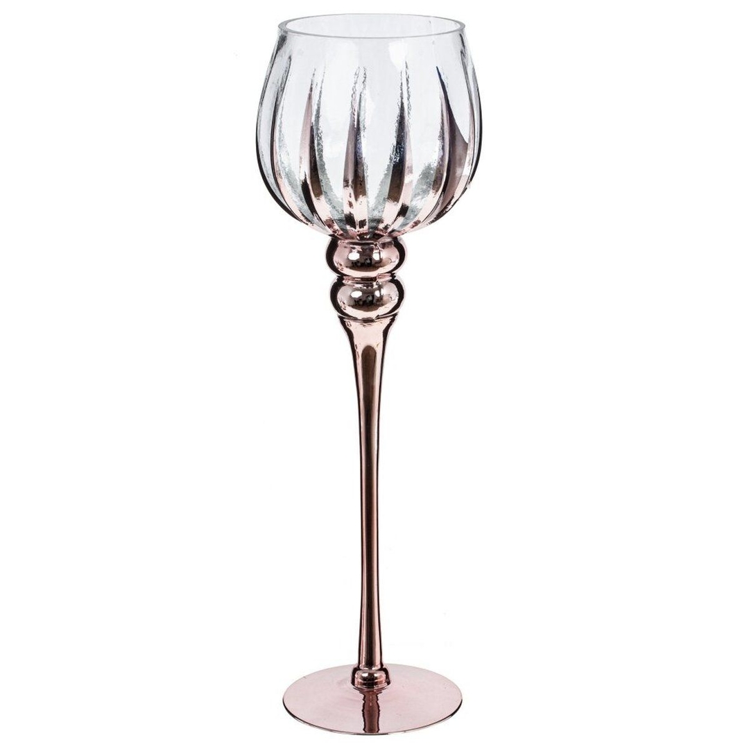 Набор подсвечников | Фото 2