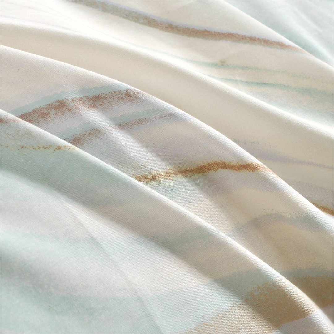 Комплект постельного белья Sofi De Marko Лорайн Семейный | Фото 2