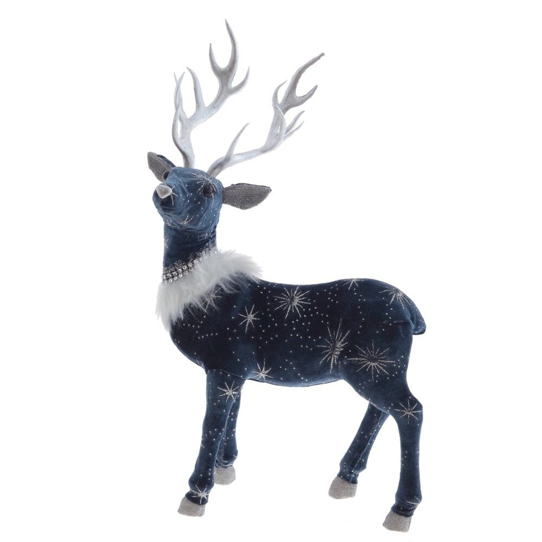 Кукла Звёздный Олень | Фото 1