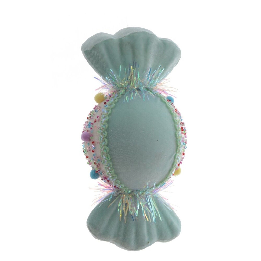 Сувенир Конфета | Фото 1