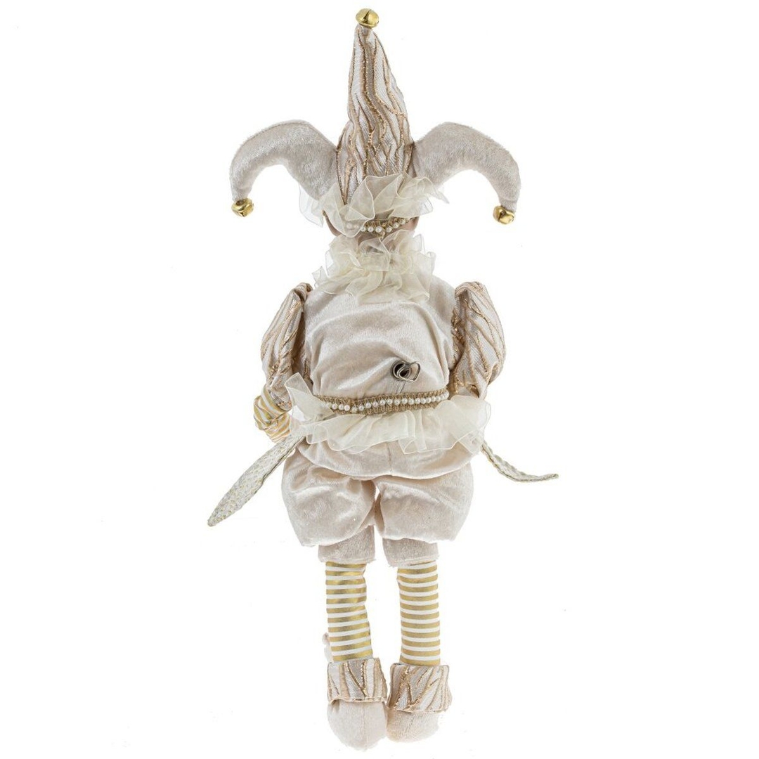 Кукла Клоун | Фото 3