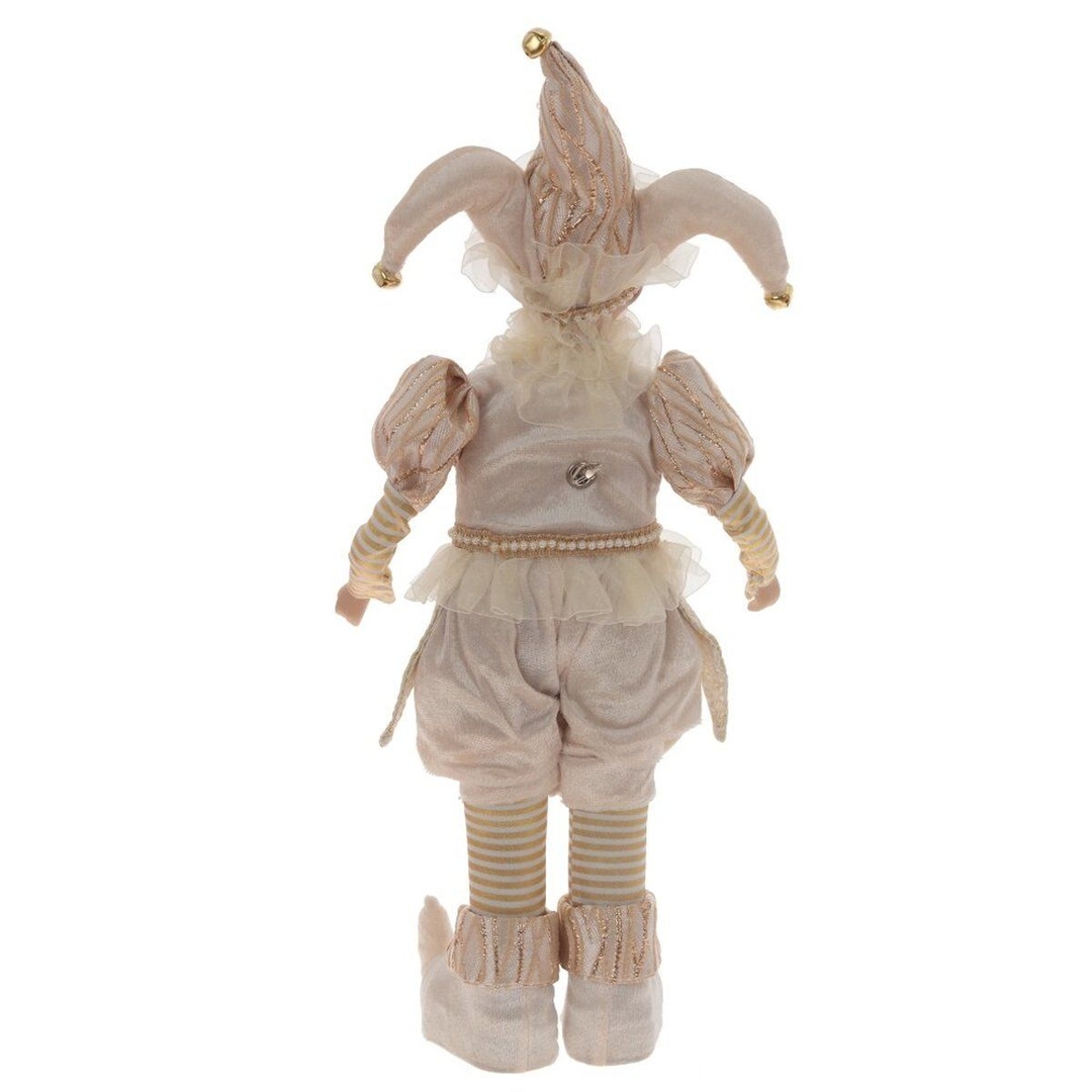 Кукла Клоун | Фото 3