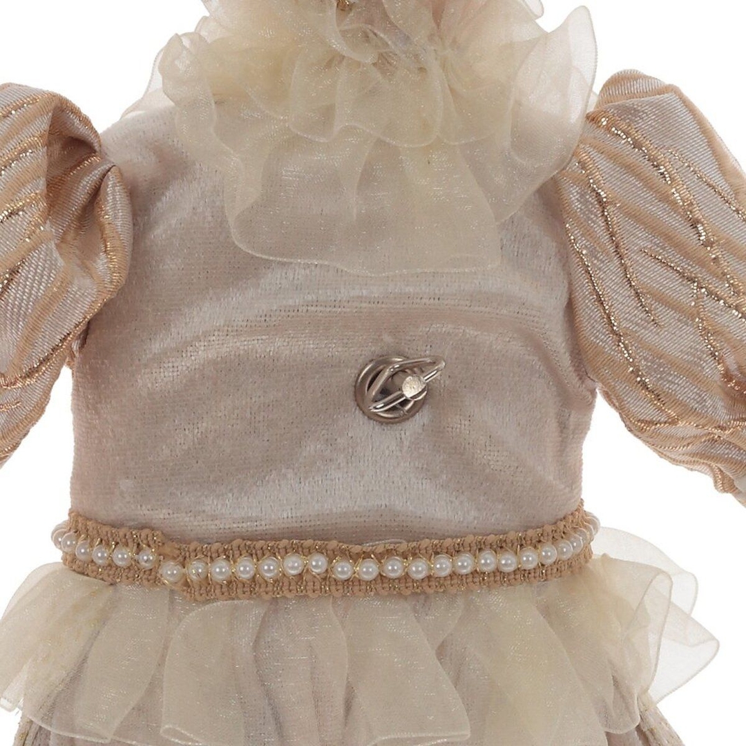 Кукла Клоун | Фото 5