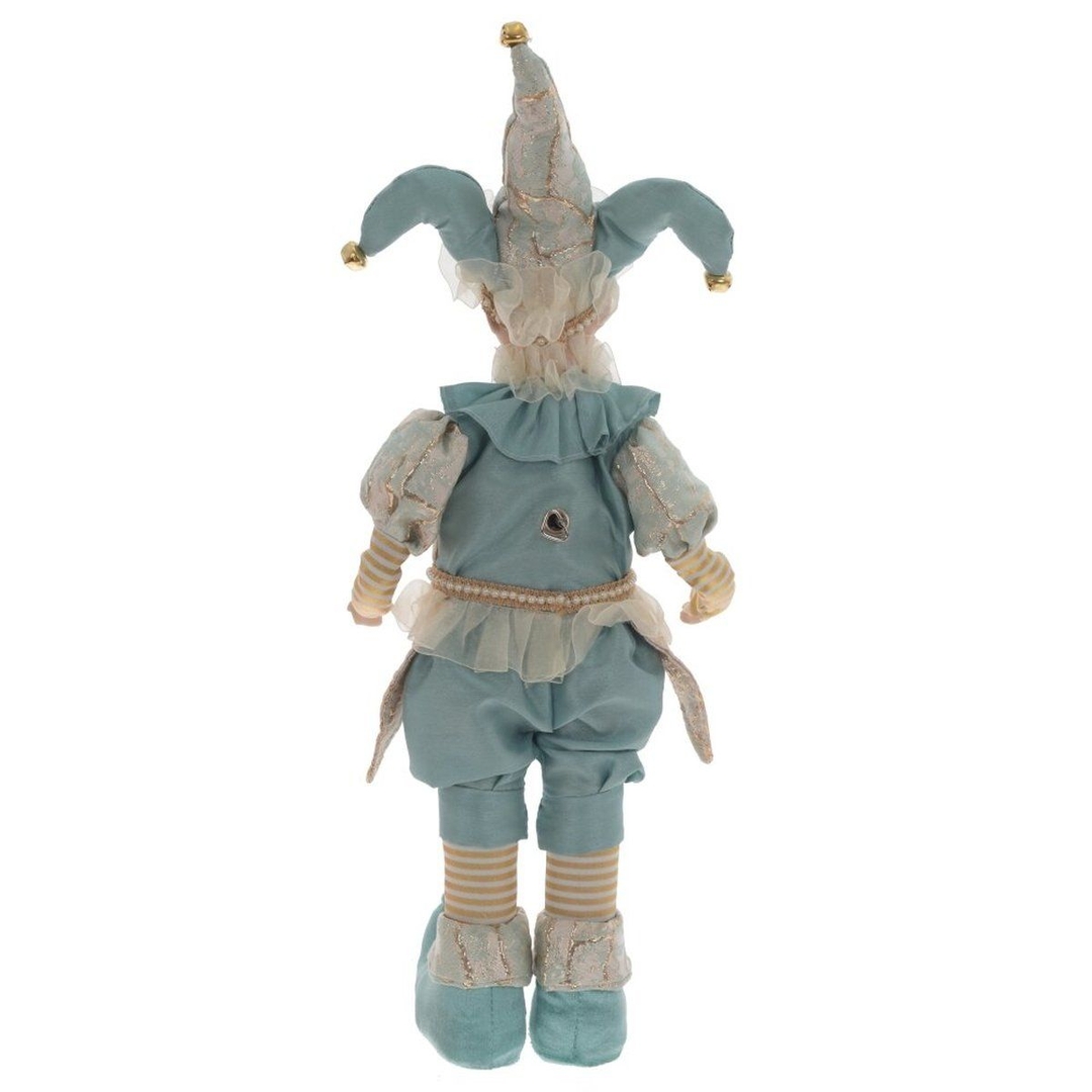 Кукла Клоун | Фото 2