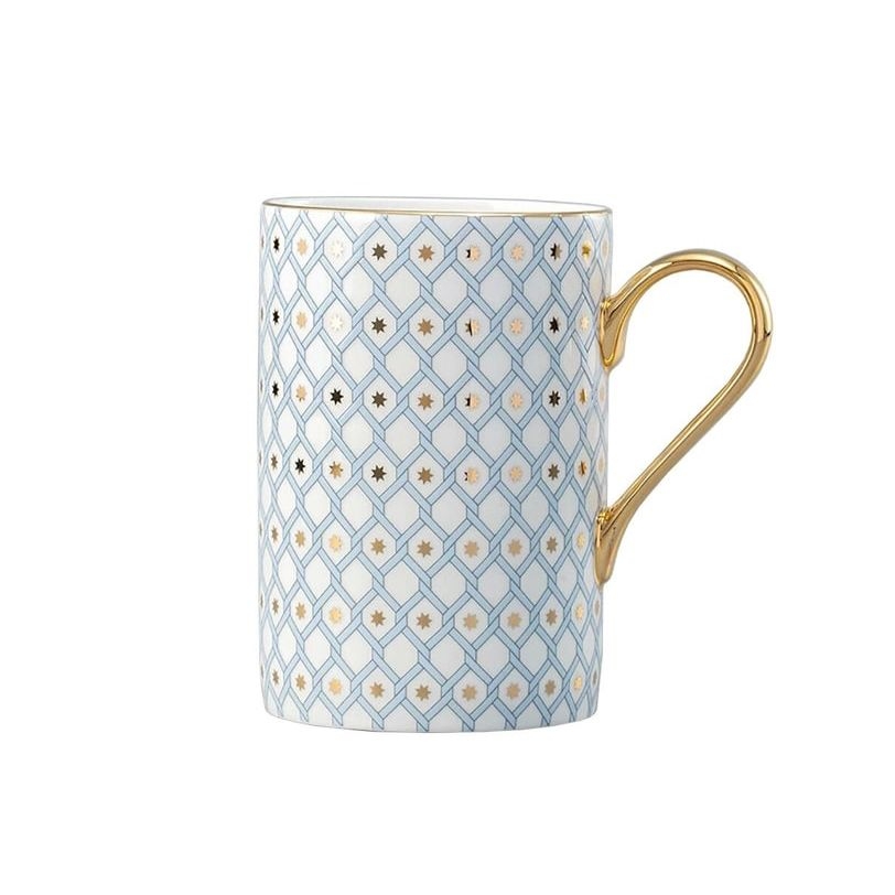 Кружка ИФЗ Азур-1, 400 м | Фото 1